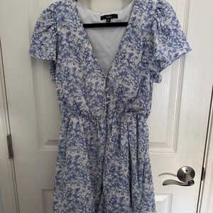 very good condition used once and some never used